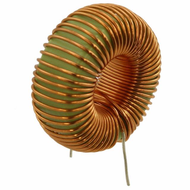 PE-92106NL Pulse Electronics  Fixed Inductors